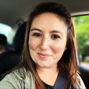 Meet your Posher, Kaye